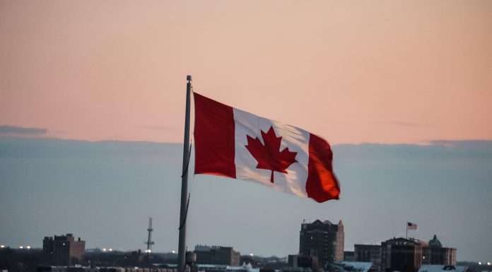 sompo-expands-global-presence-candian-branch