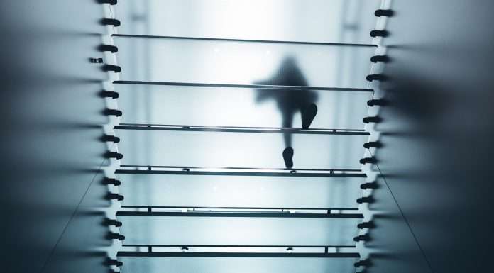 staying-one-step-ahead-continous-risk-monitoring