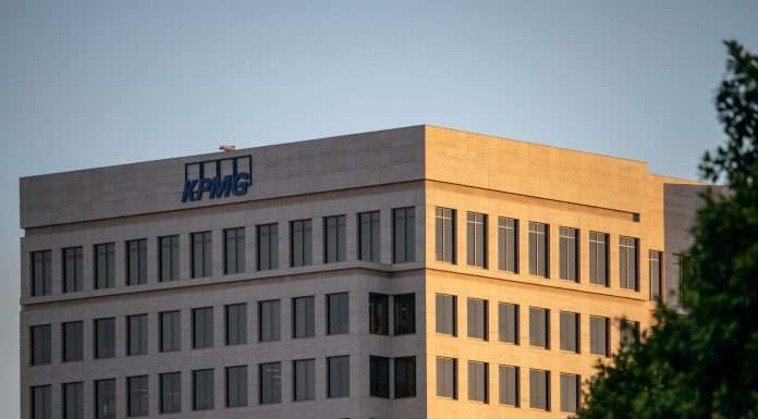 KPMG