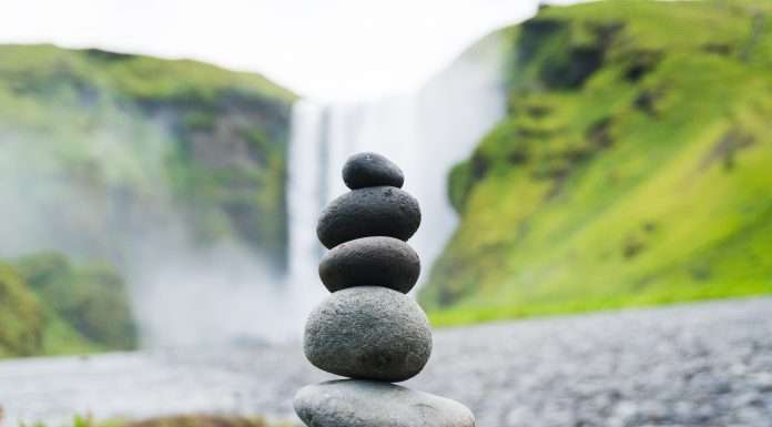 The reinsurance property CAT market: A journey towards new equilibrium swiss-re-property-cat-market-equilibrium