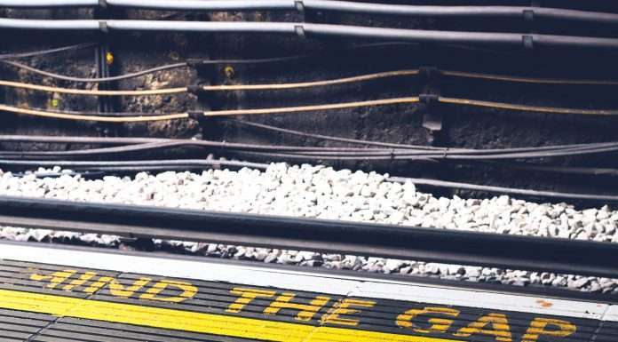 Tech for Good: closing insurance protection gaps tech-for-good-closing-insurance-gaps