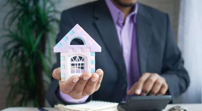 temenos-digital-mortgages