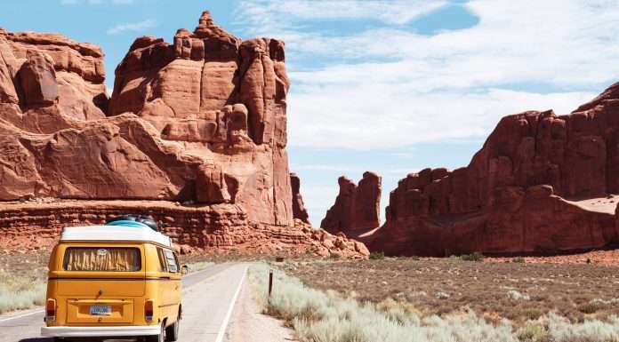 Tourism fuelling travel insurance sector growth, report reveals tourism-fuels-travel-insurance-sector-report-reveals