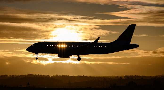 Travel peace of mind: Volaris and Cover Genius launch strategic partnership travel-peace-of-mind-cover-genius-volaris-partnership