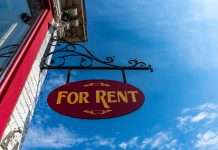 us-based-rent-reporting-platform-secures-$4.5m