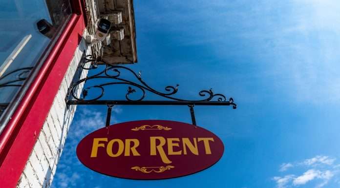 us-based-rent-reporting-platform-secures-$4.5m