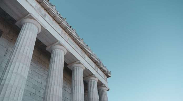 What are the key pillars of third-party risk management? third-party