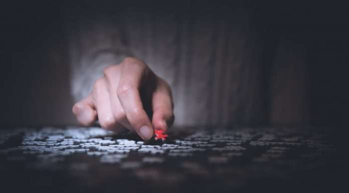 wiu-selects-joshu-to-power-new-commercial-products