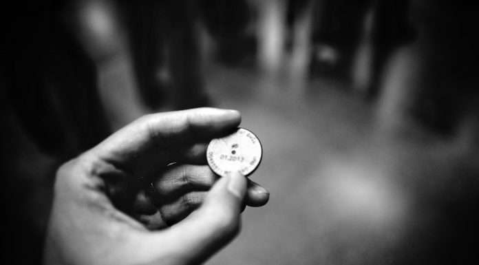 Blocktrade garners €4.5m from BTEX token sale to reinvent asset trading BlockTrade