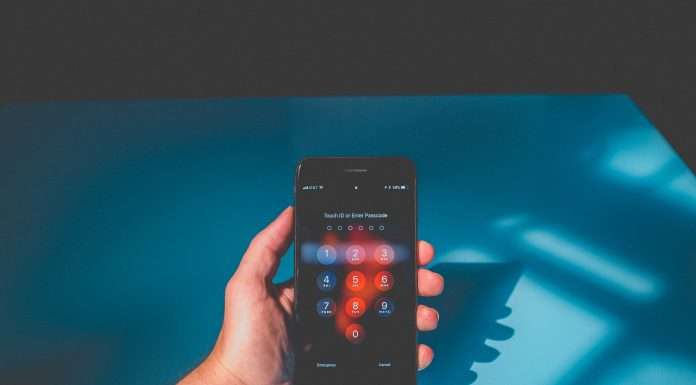 0pass locks in $3.5m in funding to revolutionise enterprise authentication 0pass locks in $3.5m in funding to revolutionise enterprise authentication