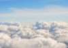 7 reasons why wealth managers are gravitating towards cloud-based solutions