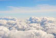 7 reasons why wealth managers are gravitating towards cloud-based solutions