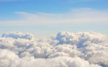 7 reasons why wealth managers are gravitating towards cloud-based solutions