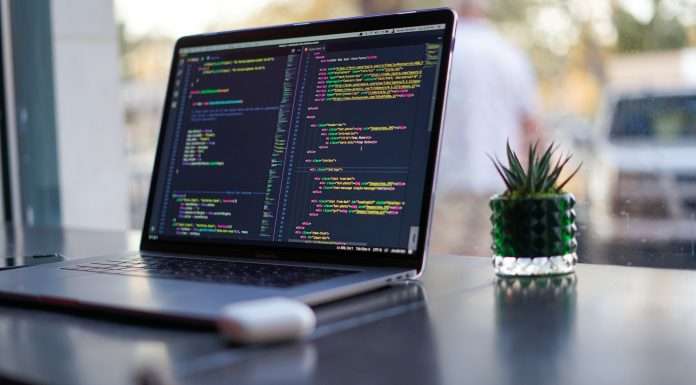 AI analytics leader EdgeTier lands €6m, spearheaded by Smedvig Capital AI analytics leader EdgeTier lands €6m, spearheaded by Smedvig Capital