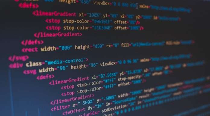 API security firm, Escape, nets $3.9m in seed funding round API security firm, Escape, nets $3.9m in seed funding round