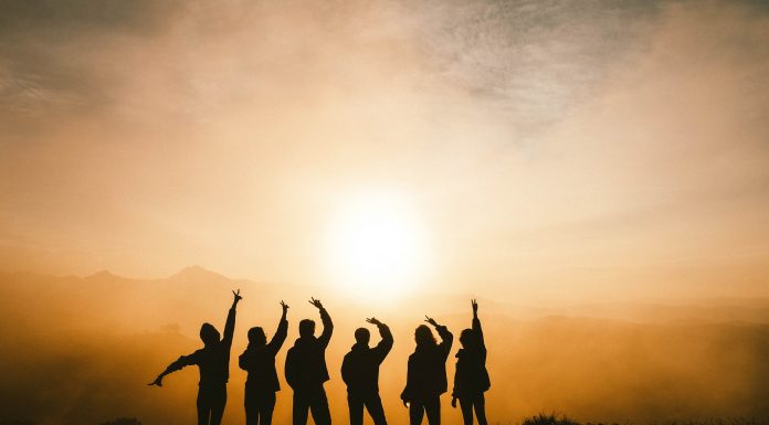 Accelerating Asia boosts FinTech sector 10 new startups join its 8th Cohort