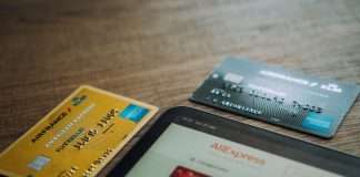 American Express and Plaid initiate customer-focused digital banking upgrade