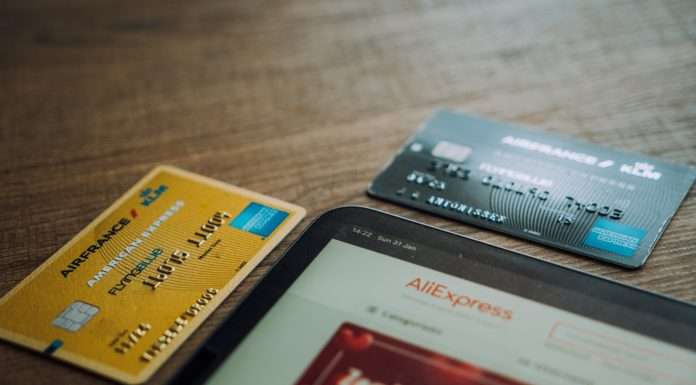 American Express and Plaid initiate customer-focused digital banking upgrade American Express and Plaid initiate customer-focused digital banking upgrade