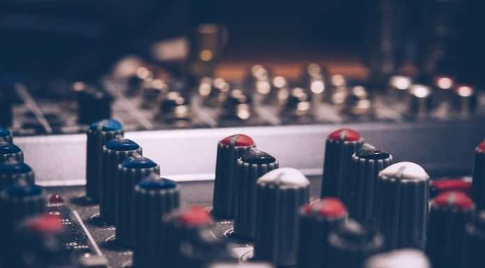 Amplifi Capital accelerates credit union innovation with fresh £50m investment Amplifi