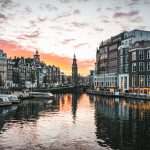 Amsterdam-based InsurTech Insify attracts $10.7m