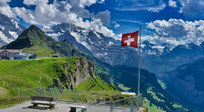 Argenius and RVA under Howden’s wing in strategic Swiss expansion Howden