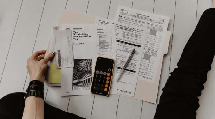 Avalara’s new ChatGPT plugin revolutionises sales tax calculation Avalara's new ChatGPT plugin revolutionises sales tax calculation