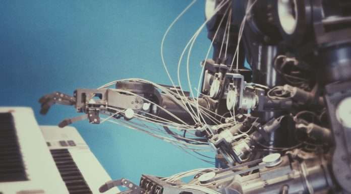 BIS Innovation Hub uses AI and data analytics for efficient money laundering detection BIS