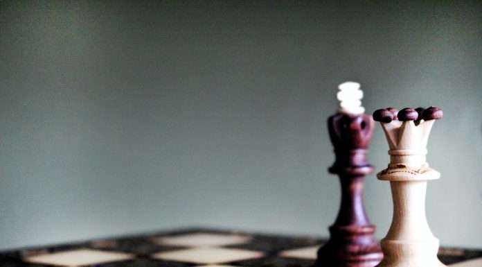 Backbase & Nucoro merger set to revolutionise digital investment services Backbase & Nucoro merger set to revolutionise digital investment services