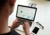 Beyond gamification: How wealth managers can improve customer experience with analytics