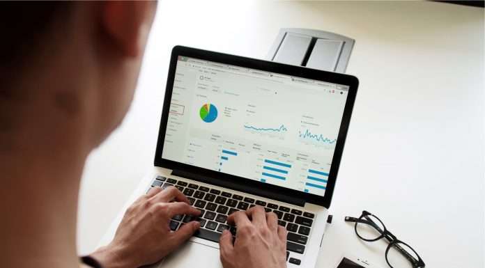 Beyond gamification: How wealth managers can improve customer experience with analytics