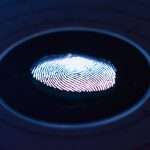 Biometric credit card reaches next level with SmartMetric's AI integration