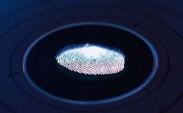 Biometric credit card reaches next level with SmartMetric's AI integration