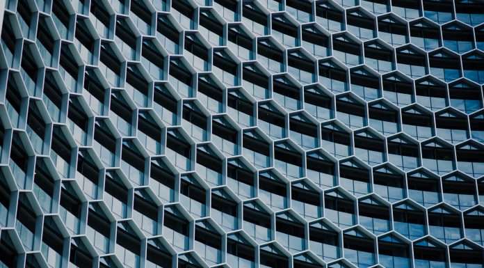 Blockchain protocol firm Connext raises $7.5m, reaches $250m valuation Blockchain protocol firm Connext raises $7.5m, reaches $250m valuation