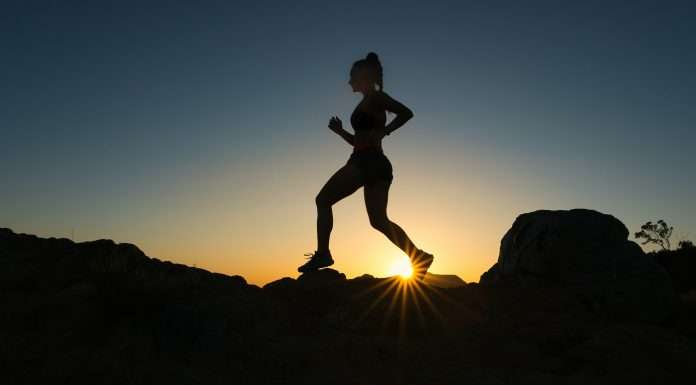 BlueSnap empowers Arbonne with global payment capabilities BlueSnap empowers Arbonne with global payment capabilities