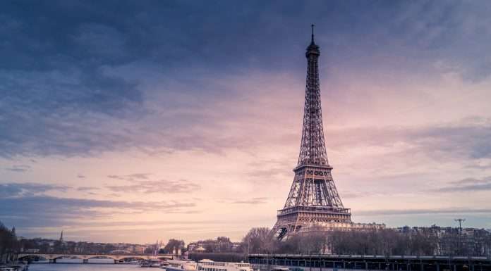 Boost for cybersecurity as Paris-based Elba raises €2.5m Boost for cybersecurity as Paris-based Elba raises €2.5m