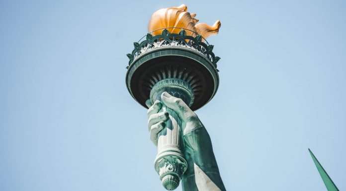 Breach blazes trail in crypto InsurTech with new funding Breach blazes trail in crypto InsurTech with new funding