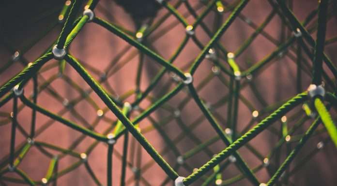 Can blockchain and GDPR harmoniously coexist?