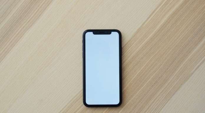 Capital Union Bank unveils cutting-edge eBanking platform with Avaloq