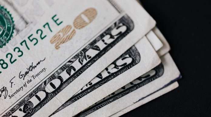 Capital markets infrastructure firm Kanastra bags $13m in seed raise Kanastra