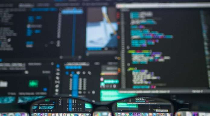 Cost-of-living crisis stoking cyber crime surge Cost-of-living crisis stoking cyber crime surge