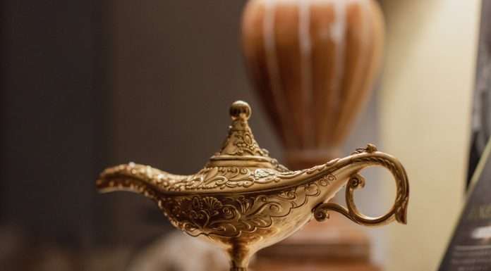 Credit Genie cashes in on $4m Series A financing Genie