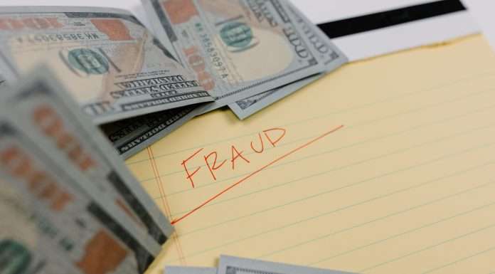 Cross-border collaboration key in taking on international scams scams