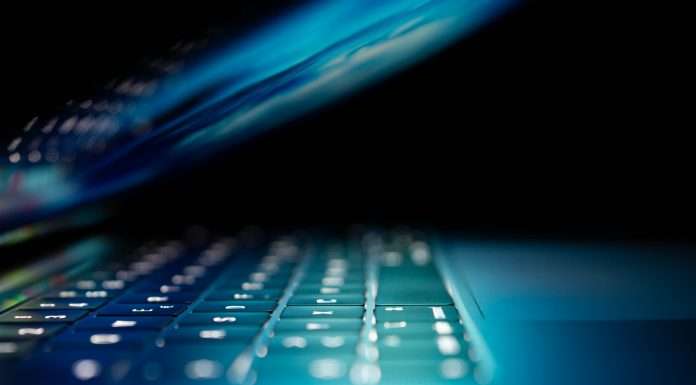 Cybersecurity startup Nokod Security nets $8m