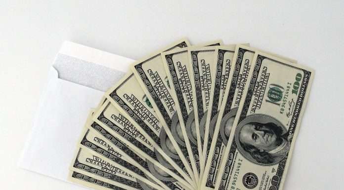 DJUST lands $12m for its B2B eCommerce platform DJUST