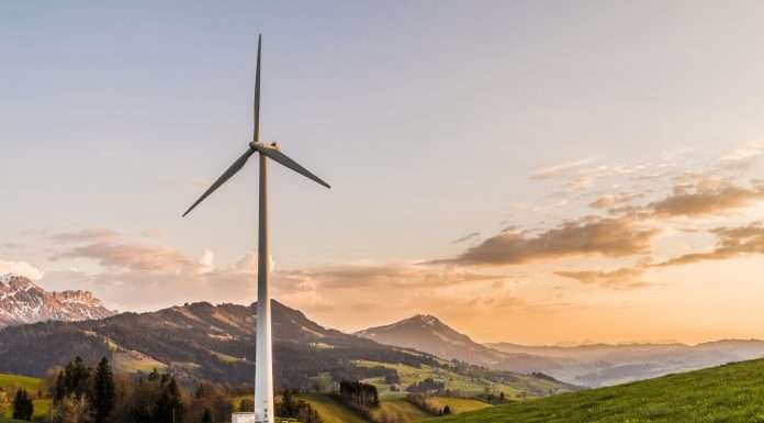 Dana Barsky to head Standard Chartered in sustainability and net zero Dana