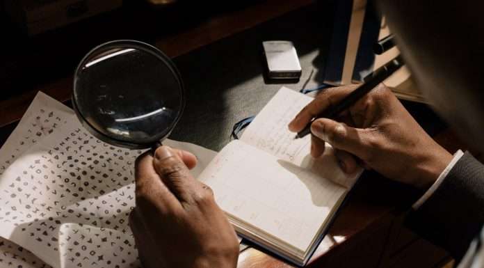 Decoding the financial impact: ROI of AML compliance for FinTech firms ROI