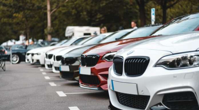 Digital lending FinTech Revfin obtains $5m