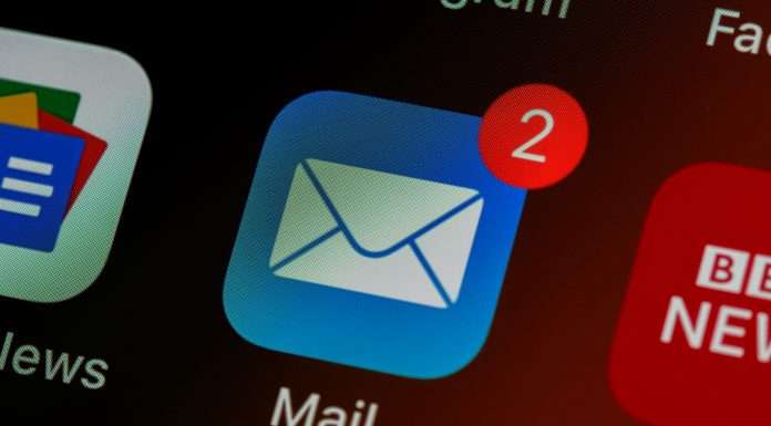 Dublin's Mesh secures €1.55m seed funding to fortify email security for MSPs