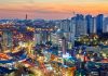 E9pay, Currencycloud team up to revolutionise global fund transfers for South Korean merchants