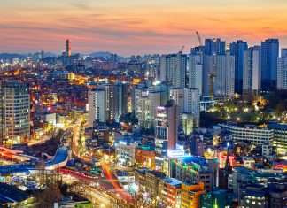 E9pay, Currencycloud team up to revolutionise global fund transfers for South Korean merchants